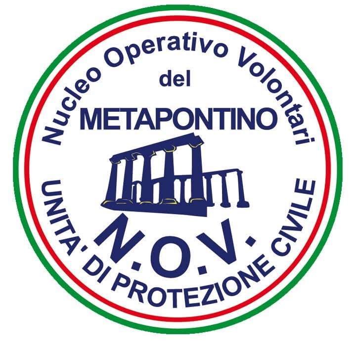 Foto operativa